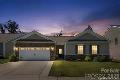 7735 Stonehouse Drive, Gastonia, NC 28056 - Photo 1