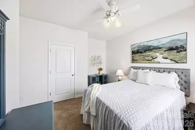 7735 Stonehouse Drive, Gastonia, NC 28056 - Photo 26
