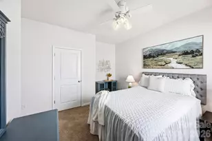 7735 Stonehouse Dr, Gastonia, NC 28056 - Photo 26