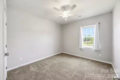 7735 Stonehouse Drive, Gastonia, NC 28056 - Photo 32