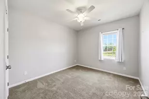 7735 Stonehouse Dr, Gastonia, NC 28056 - Photo 32