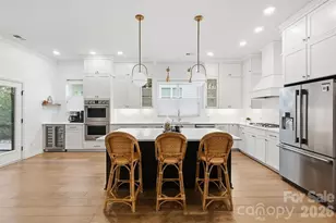 1213 Drummond Ave, Charlotte, NC 28205 - Photo 1
