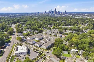 1213 Drummond Ave, Charlotte, NC 28205 - Photo 32