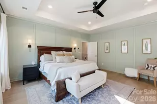 1213 Drummond Ave, Charlotte, NC 28205 - Photo 14