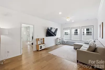 1213 Drummond Avenue, Charlotte, NC 28205 - Photo 20