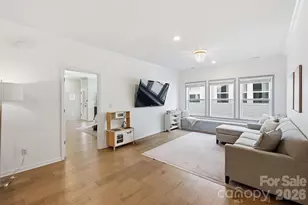 1213 Drummond Ave, Charlotte, NC 28205 - Photo 20