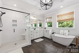 1213 Drummond Ave, Charlotte, NC 28205 - Photo 16