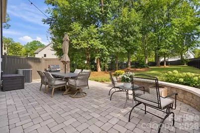 1213 Drummond Avenue, Charlotte, NC 28205 - Photo 24