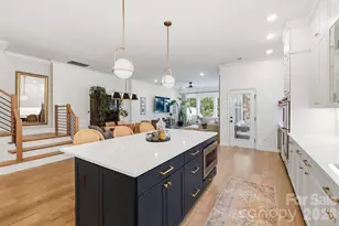 1213 Drummond Ave, Charlotte, NC 28205 - Photo 8