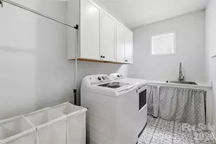 1213 Drummond Ave, Charlotte, NC 28205 - Photo 22