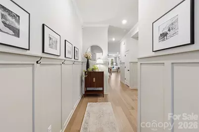 1213 Drummond Avenue, Charlotte, NC 28205 - Photo 10