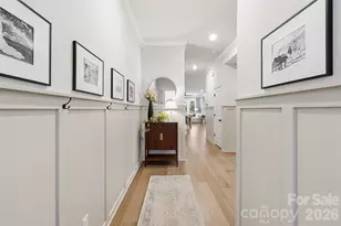 1213 Drummond Ave, Charlotte, NC 28205 - Photo 10