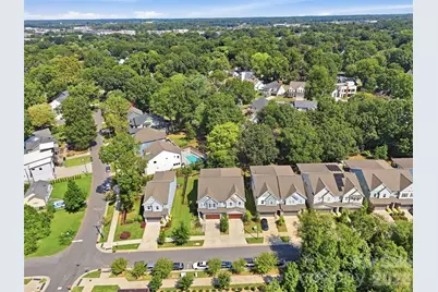 1213 Drummond Avenue, Charlotte, NC 28205 - Photo 30