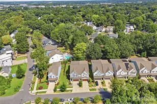 1213 Drummond Ave, Charlotte, NC 28205 - Photo 30
