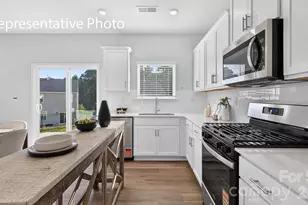 179 Berman Rd, Rockwell, NC 28138 - Photo 6