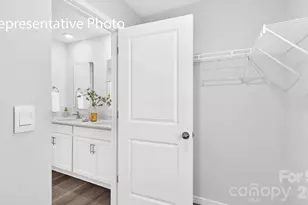 179 Berman Rd, Rockwell, NC 28138 - Photo 18