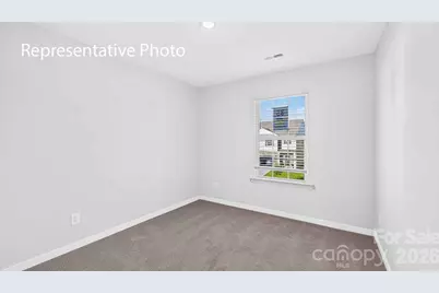 179 Berman Road, Rockwell, NC 28138 - Photo 24