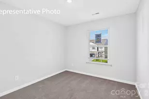 179 Berman Rd, Rockwell, NC 28138 - Photo 24