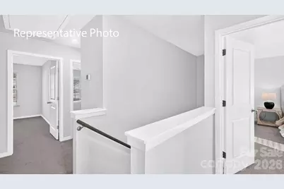 179 Berman Road, Rockwell, NC 28138 - Photo 12