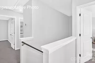 179 Berman Rd, Rockwell, NC 28138 - Photo 12