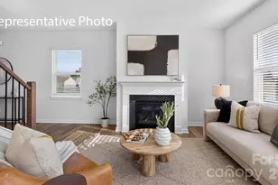 179 Berman Rd, Rockwell, NC 28138 - Photo 2