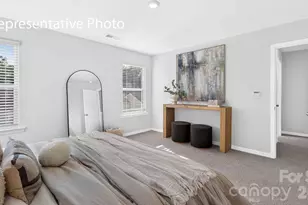 179 Berman Rd, Rockwell, NC 28138 - Photo 26