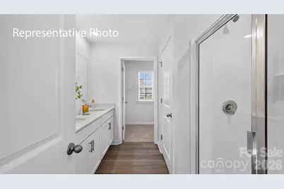 179 Berman Road, Rockwell, NC 28138 - Photo 16