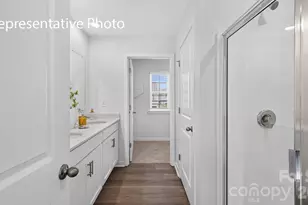 179 Berman Rd, Rockwell, NC 28138 - Photo 16