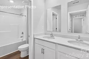 179 Berman Rd, Rockwell, NC 28138 - Photo 22