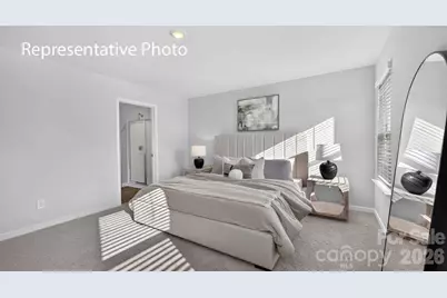 179 Berman Road, Rockwell, NC 28138 - Photo 14