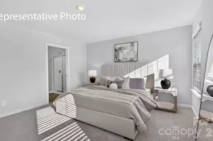179 Berman Rd, Rockwell, NC 28138 - Photo 14