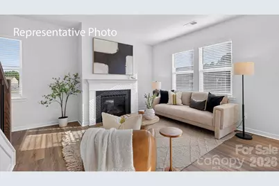 179 Berman Road, Rockwell, NC 28138 - Photo 10