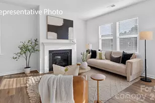 179 Berman Rd, Rockwell, NC 28138 - Photo 10