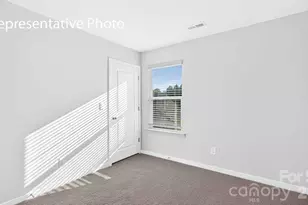 179 Berman Rd, Rockwell, NC 28138 - Photo 20