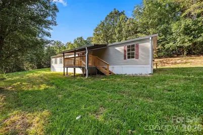 4346 Temple Hill Church Road, Granite Falls, NC 28630 - Photo 1