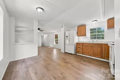4346 Temple Hill Church Road, Granite Falls, NC 28630 - Photo 10
