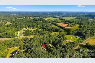 4346 Temple Hill Church Road, Granite Falls, NC 28630 - Photo 28