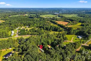 4346 Temple Hill Church Rd, Granite Falls, NC 28630 - Photo 28