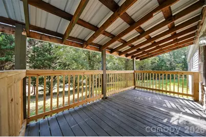 4346 Temple Hill Church Road, Granite Falls, NC 28630 - Photo 24
