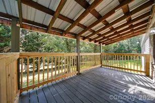 4346 Temple Hill Church Rd, Granite Falls, NC 28630 - Photo 24