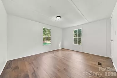 4346 Temple Hill Church Road, Granite Falls, NC 28630 - Photo 18