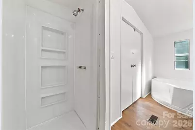 4346 Temple Hill Church Road, Granite Falls, NC 28630 - Photo 16