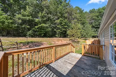 4346 Temple Hill Church Road, Granite Falls, NC 28630 - Photo 22