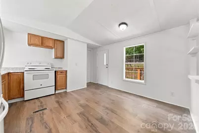 4346 Temple Hill Church Road, Granite Falls, NC 28630 - Photo 12