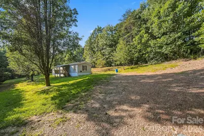 4346 Temple Hill Church Road, Granite Falls, NC 28630 - Photo 2