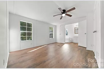 4346 Temple Hill Church Road, Granite Falls, NC 28630 - Photo 14
