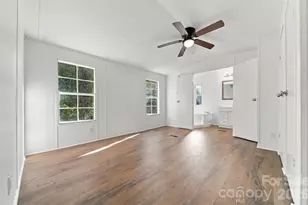 4346 Temple Hill Church Rd, Granite Falls, NC 28630 - Photo 14