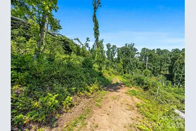Tbd Robinhood Road #2, Asheville, NC 28804 - Photo 38