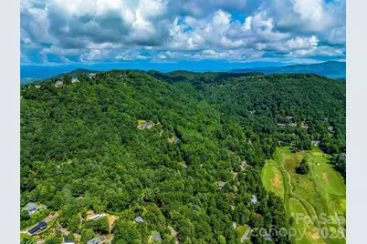 Tbd Robinhood Road #2, Asheville, NC 28804 - Photo 8