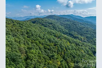 Tbd Robinhood Road #2, Asheville, NC 28804 - Photo 10